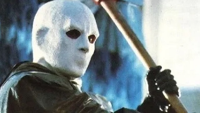 edge of the axe trailers