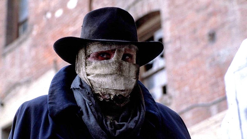 Darkman