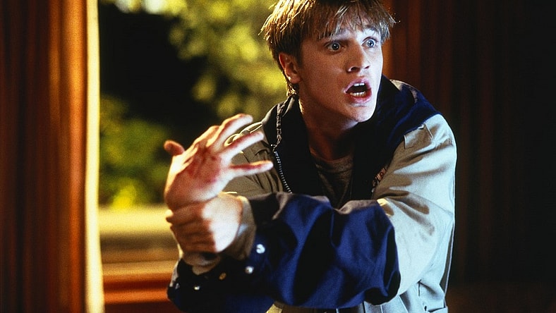 idle hands final fella