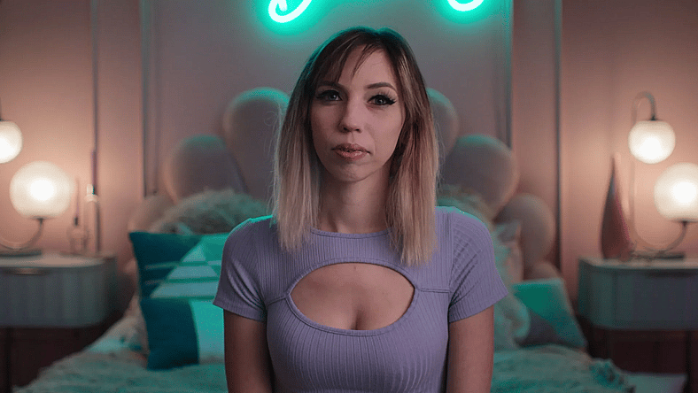 Netflix The Most Hated Man On The Internet