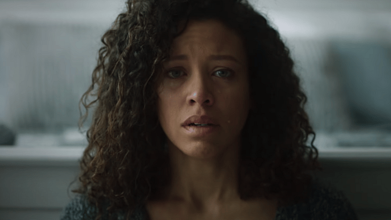 In Isolation The Folks