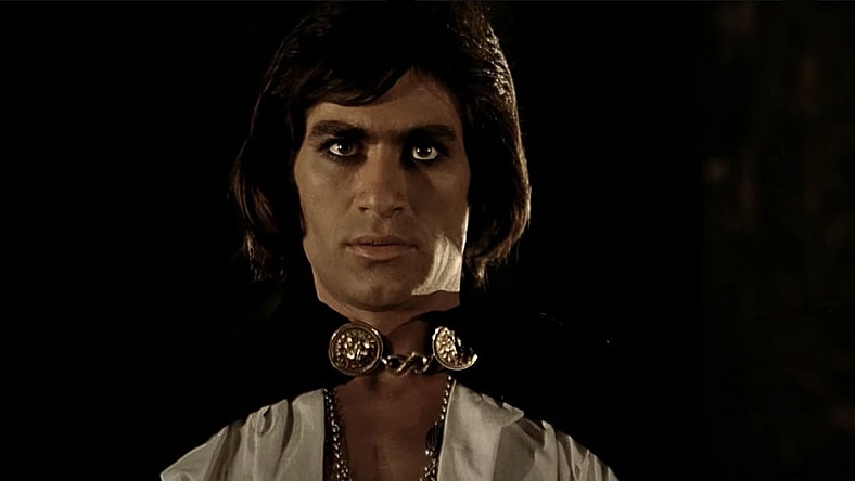 Orchestrator of Storms