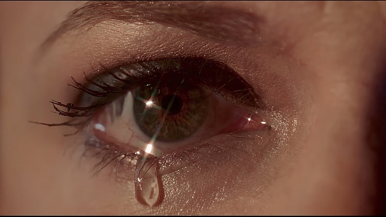 Chattanooga Film Festival