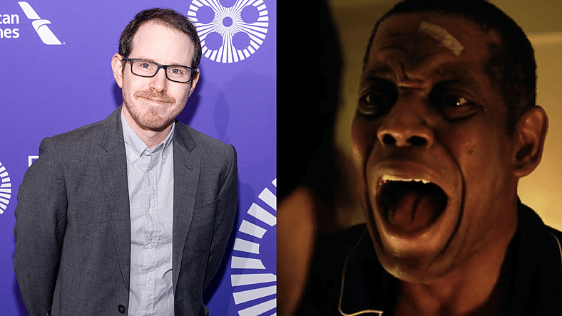 Ari Aster short films