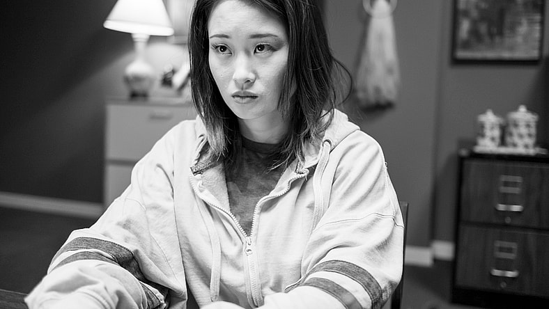 The Curse of Willow Song