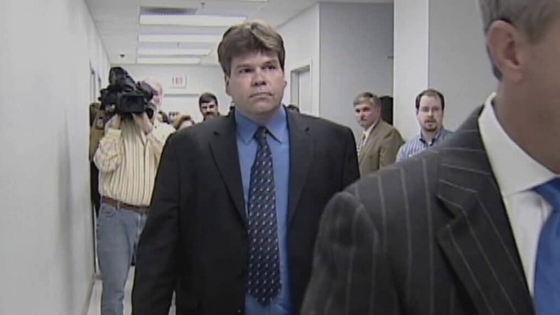 Don't Pick Up The Phone