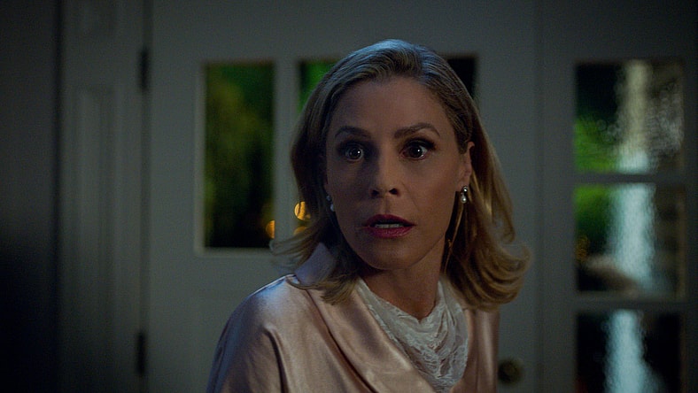 Totally Killer Prime Video