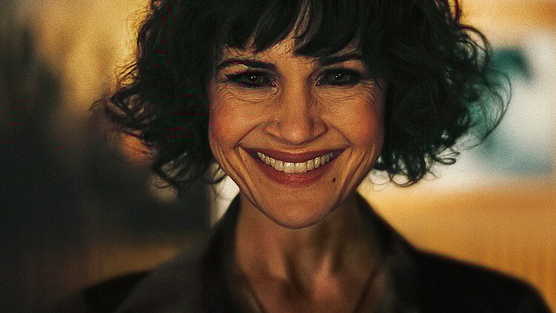 The Fall Of The House Of Usher