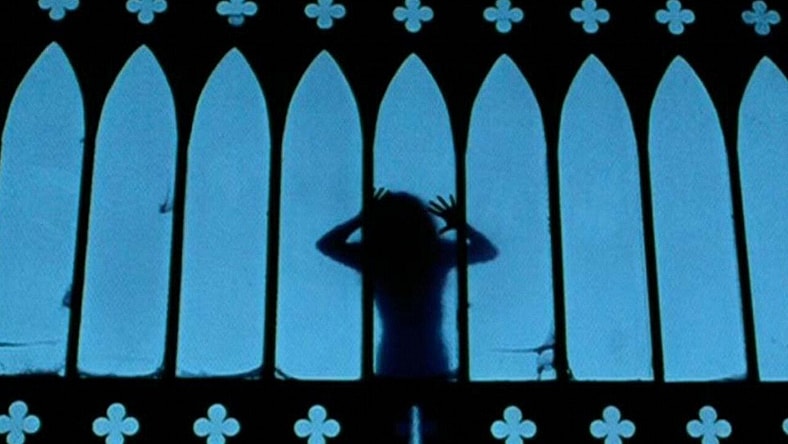 brooklyn horror film festival messiah of evil