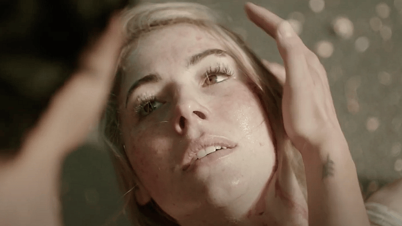 Night Of The Missing