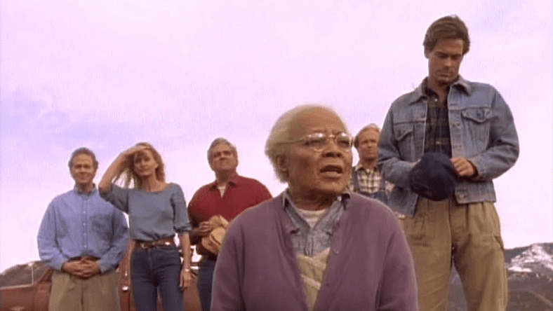 stephen king the stand