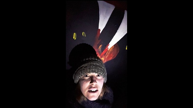 It Doesn't Get Any Better Than This