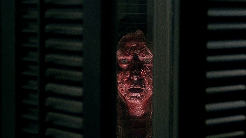 City Of The Living Dead