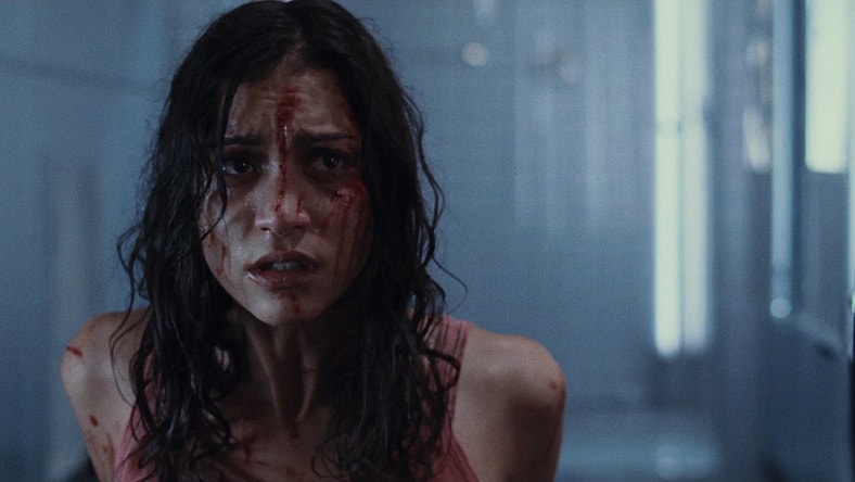 Reddit Brutal Deaths