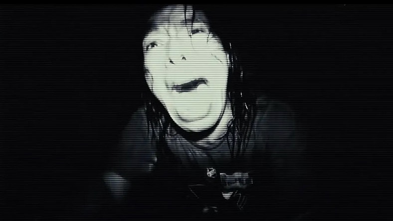 Extreme Haunt McKamey Manor