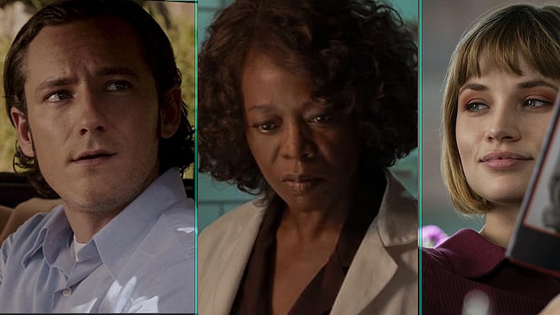 Stephen King Salem's Lot