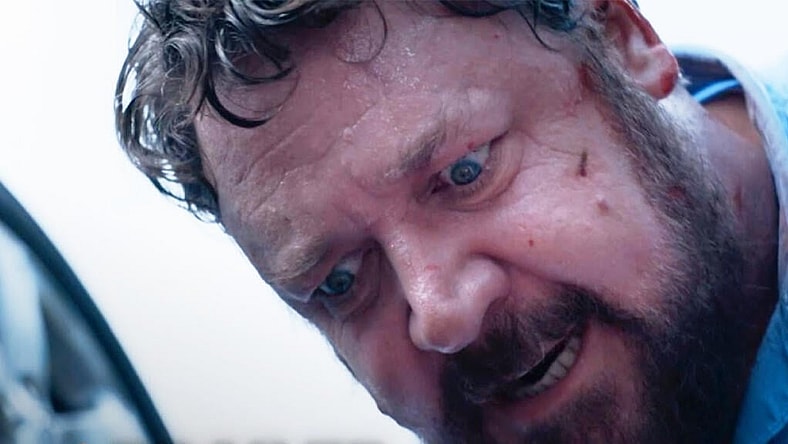 Netflix Quentin Tarantino recommends