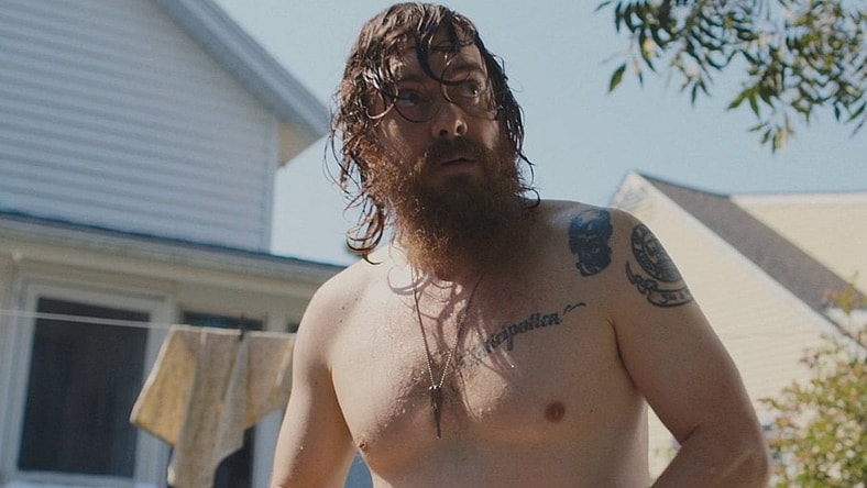 Guillermo del Toro reccomends