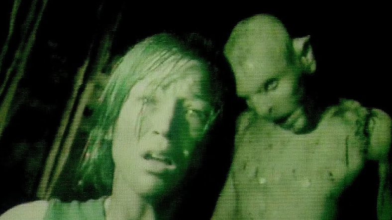 fawesome the descent