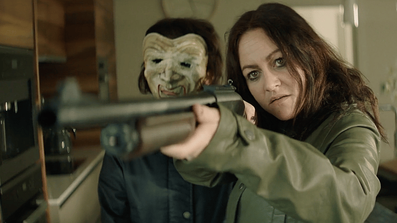 Everyone Is Going To Die