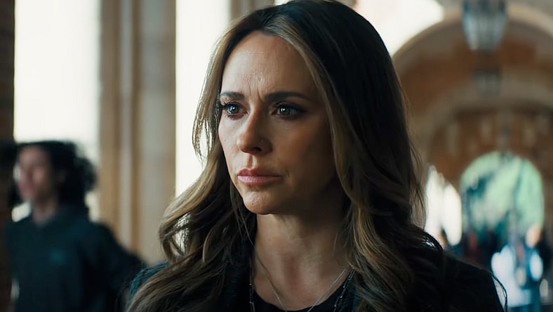 I Know What You Did Last Summer