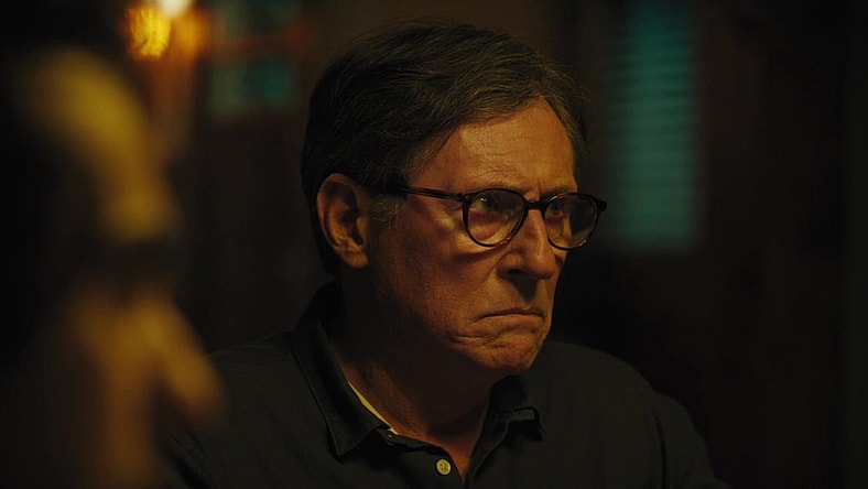 Hereditary on Netflix