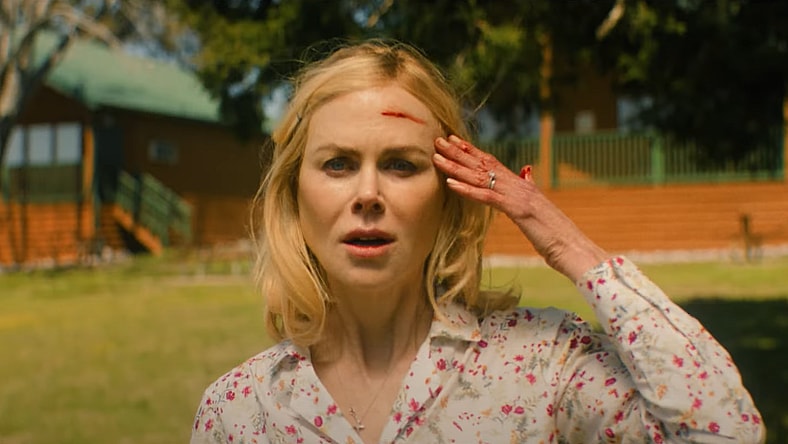 Holland on Prime Video