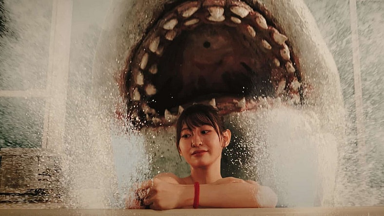 Chattanooga Film Festival