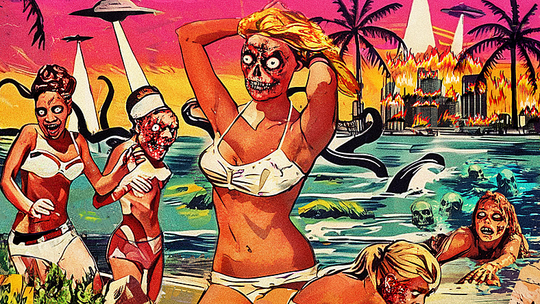 popcorn frights 2025