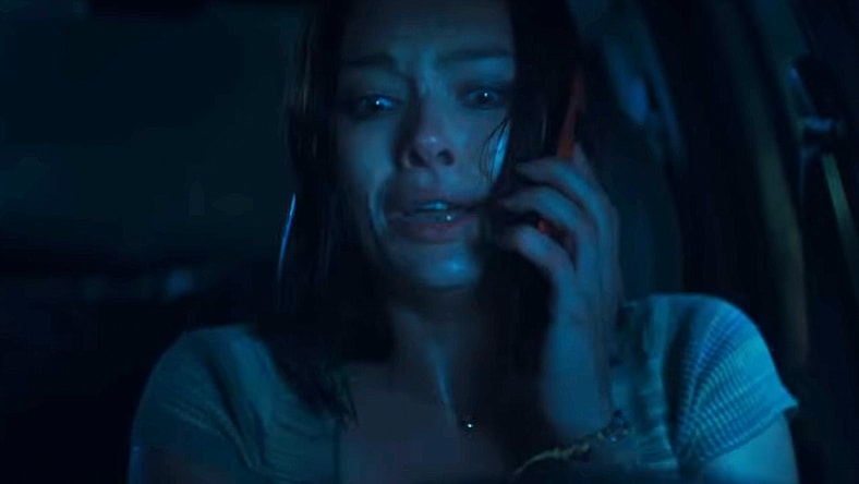 Courtesy of Paramount Pictures