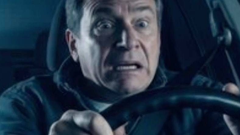 Paramount’s ‘Passenger’ Trailer Wins Early Buzz With Theater-Only Rollout