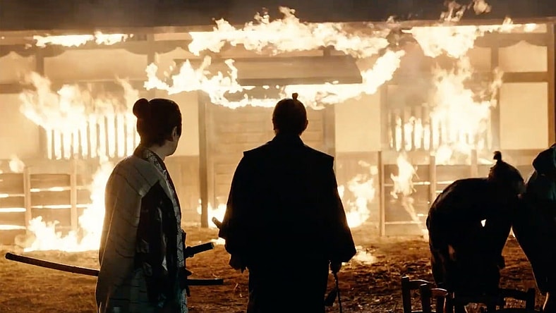 Kiyoshi Kurosawa Kokurojo