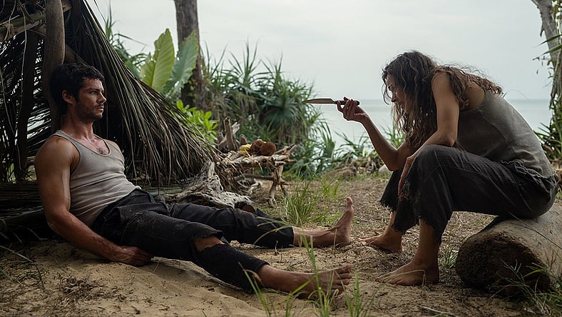 Sam Raimi's 'Send Help' Is Pulling a 'Terrifier 2' at the Box Office