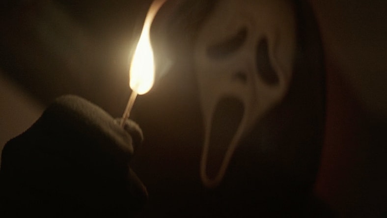 New Footage, Fresh Blood In 'Scream 7' Big Game Super Bowl Spot!