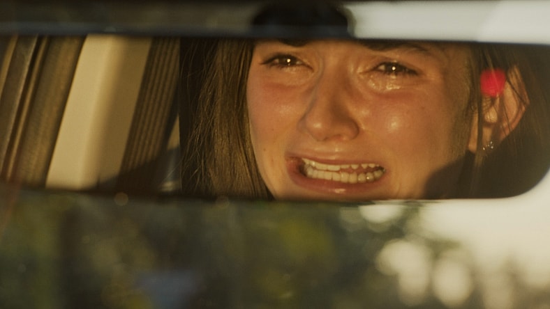 'Ugly Cry': Yellow Veil Pictures Brings SXSW Thriller to EFM