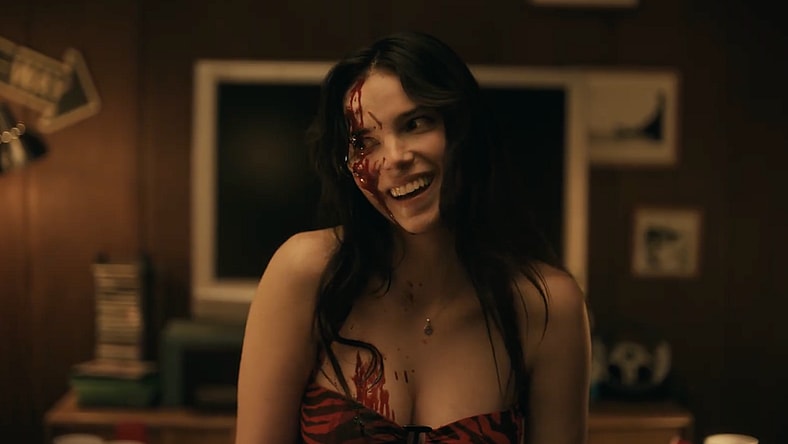 Make a Wish You'll Regret: The 'Obsession' Trailer Is Here!