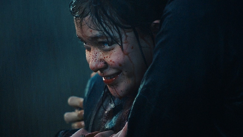 Phi-Phong-The-Blood-Demon