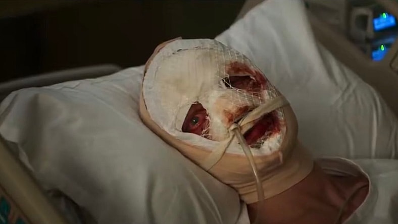 ‘Clayface’ Trailer Teases Full-Blown Body Horror Nightmare