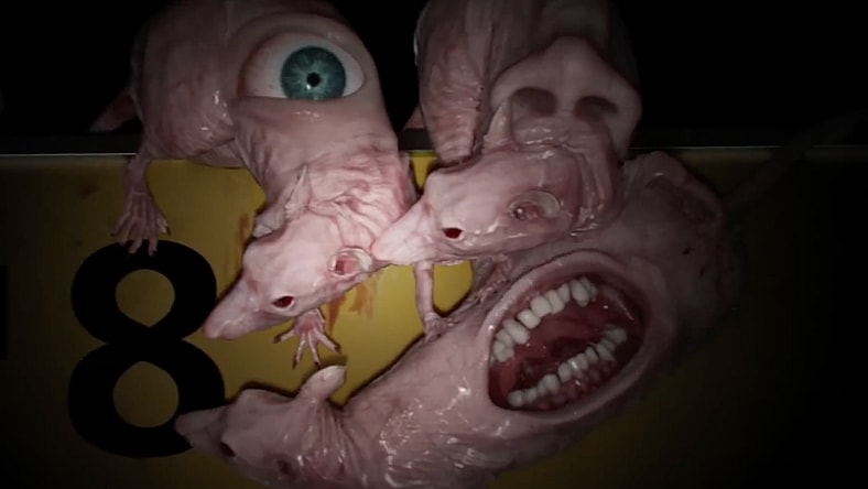 'Exit 8' Gets a Wild and Crazy Final Trailer Before Its Final Stop: The Big Screen!