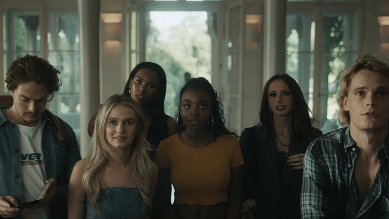 Don’t Kill Loretta