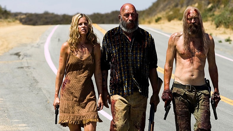 Rob Zombie Almost Directed a 'Texas Chainsaw Massacre' Sequel [Exclusive]