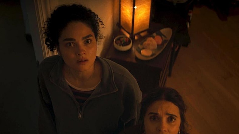 Huge SXSW Sale: Searchlight Pictures Acquires 'Monitor'!