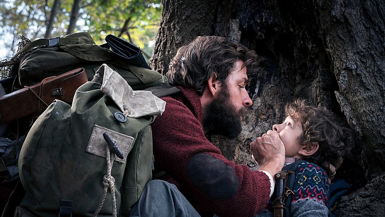 'A Quiet Place: Part III' Begins Filming Next Week