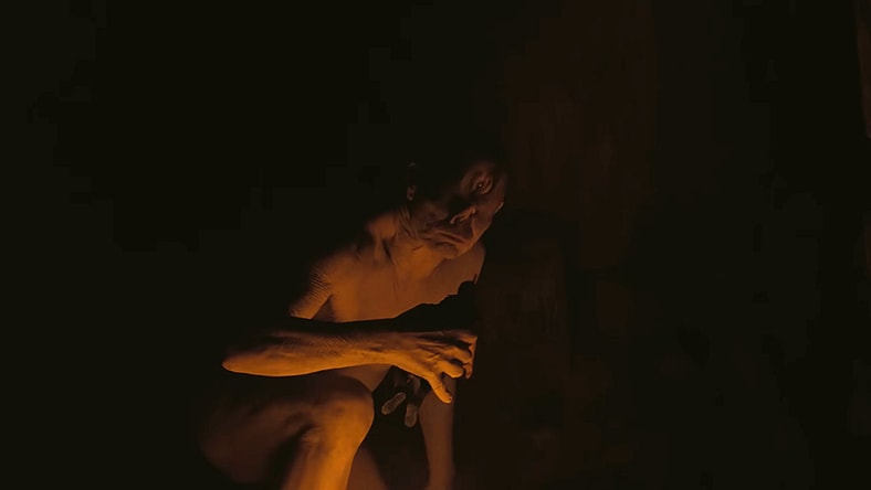 New 'The Odyssey' Trailer Suggests a Darker, More Horrific Mythological Epic