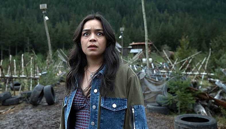 Final Destination: Bloodlines