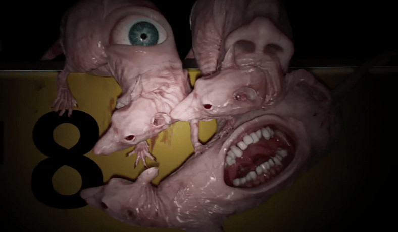 'Exit 8' Gets a Wild and Crazy Final Trailer Before Its Final Stop: The Big Screen!