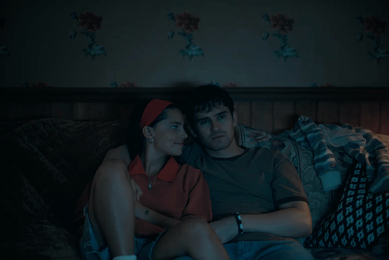 Make a Wish You'll Regret: The 'Obsession' Trailer Is Here!
