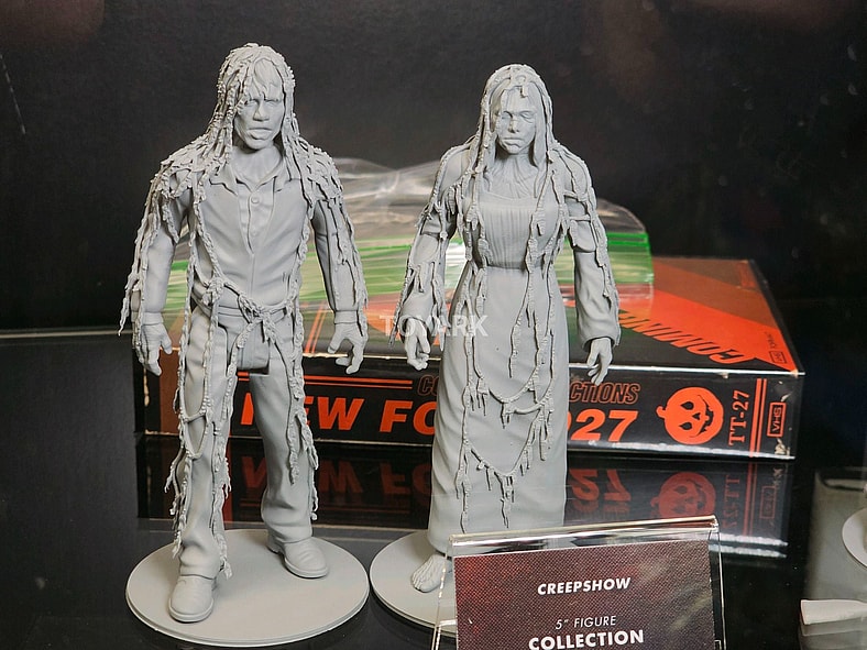 Photo Source: Toy Ark