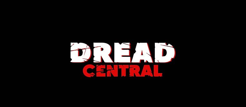 Dead Tone