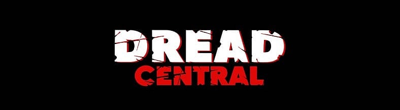 shudder-alexandreaja-films